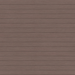 Японская фиброцементная панель EF 935