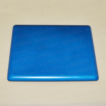 Алюминевая форма для iPAD pro