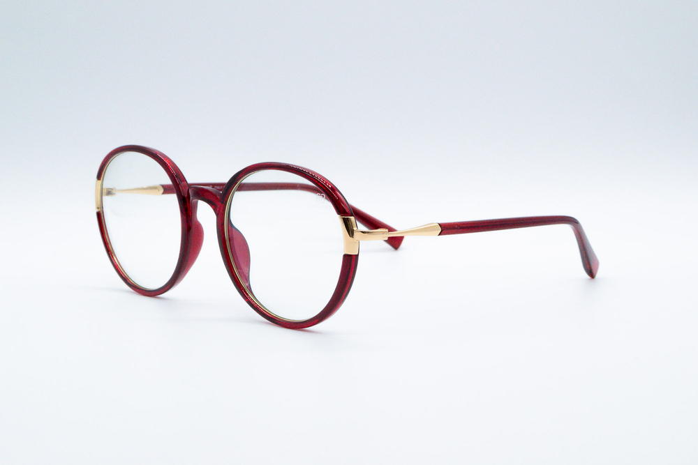 Изг. оправы Gallant TJ881 C345-P81