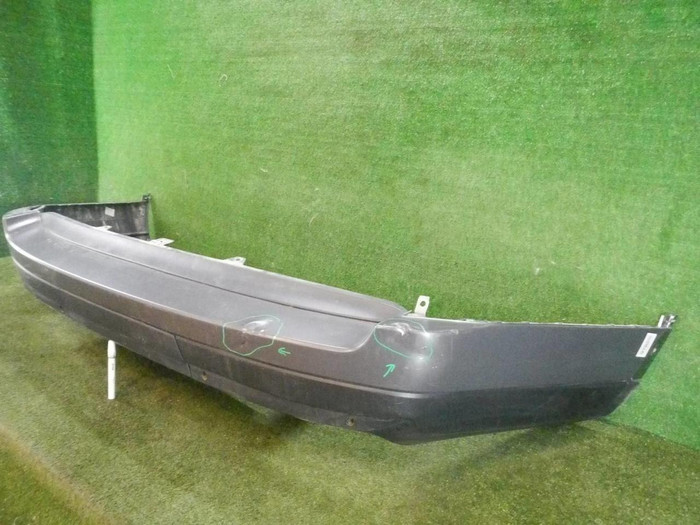 Бампер задний Range Rover Vogue 4 (2017-2022)