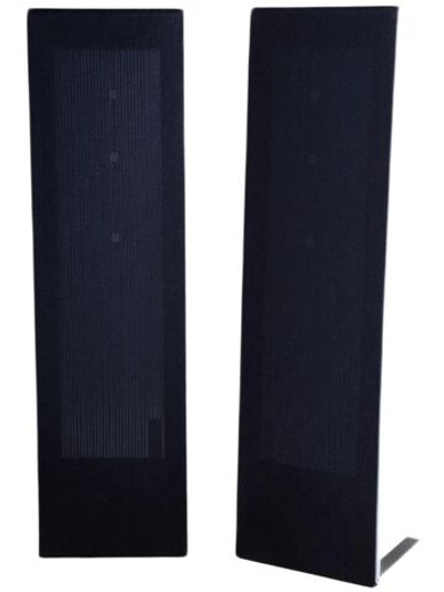 Акустическая система Magnepan 7i