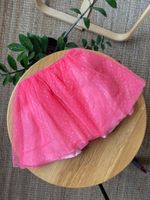 Юбка Bonpoint, 116