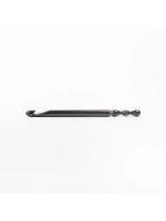 Крючок вязальный