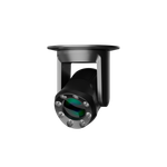 Гибридный прибор с функцией Beam + Wash 280 Вт