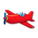 shr-figura-samolet-krasnyj-vintazh-500x500
