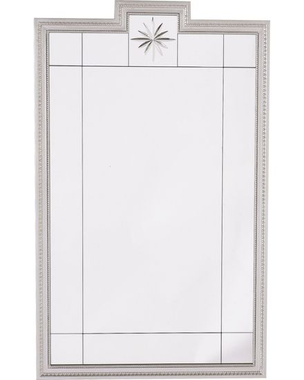 Зеркало в раме  "Комо"