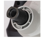 Миксер строительный PHM150-C (1400Вт,2 скор., 0-500об/0-700об/мин, венчик 120мм)  P.I.T