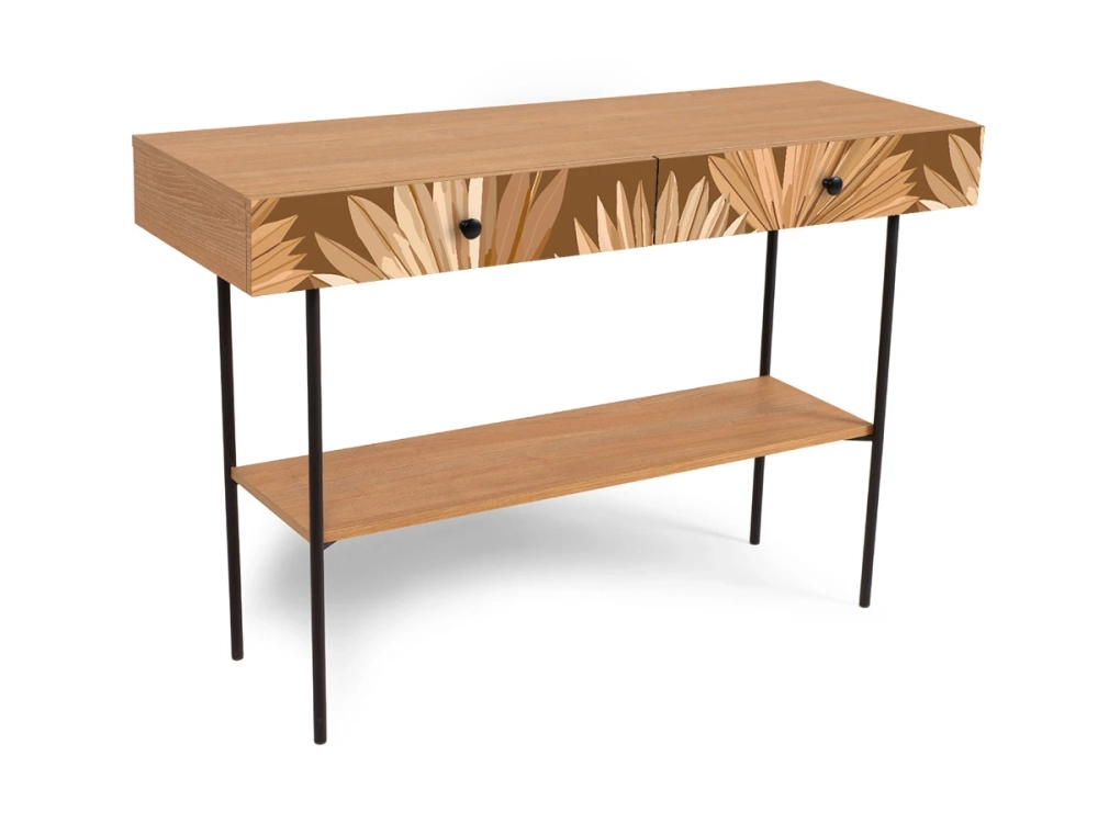 Стол консольный Frida