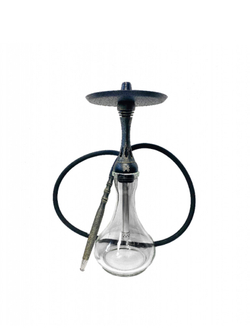 Кальян Alpha Hookah Model X (Vintage)