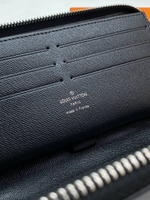 Органайзер Louis Vuitton