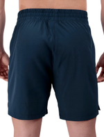 ОДЕЖДА ДЛЯ ТЕННИСА Мужская, Шорты HEAD PRO SHORTS MEN .