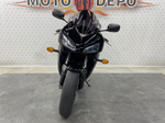 Honda CBR1000RR , 2004