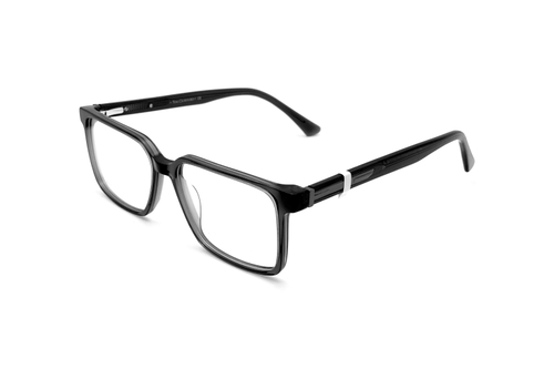 Прямоугольная оправа  Tom Crawford