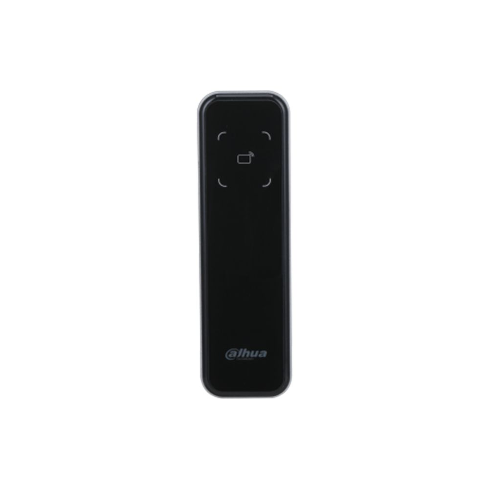 DHI-ASR2200A-D считыватель Dahua