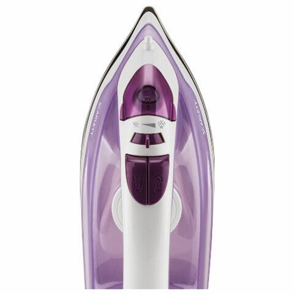 Утюг SCARLETT SC-SI30S06