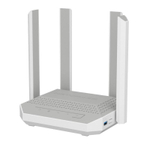 Netcraze Hopper DSL (NC-3611) Гигабитный интернет-центр с Mesh Wi-Fi 6 AX3000