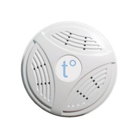 Датчик температуры комнатный МЛ-778 RS-485, Zont ML00005143