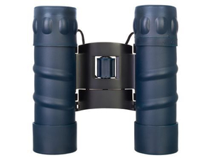 Бинокль Levenhuk Discovery Gator 12x25
