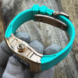 Часы Richard Mille