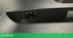 Монитор Irbis SmartView IMVW24FIDR