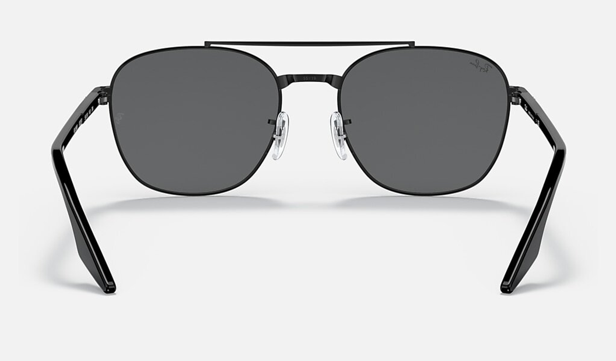 RAY-BAN RB3688 002/B1