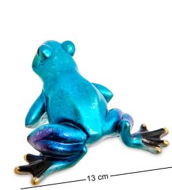 MN-153/1 Фигурка «Лягушка»