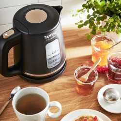Набор Tefal KI533811+Tefal TT330D30