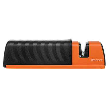 Точилка Nisus для ножей и топоров N-WL-2018