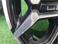 Диск Комплект дисков R18 Changan Hunter Plus 23-нв