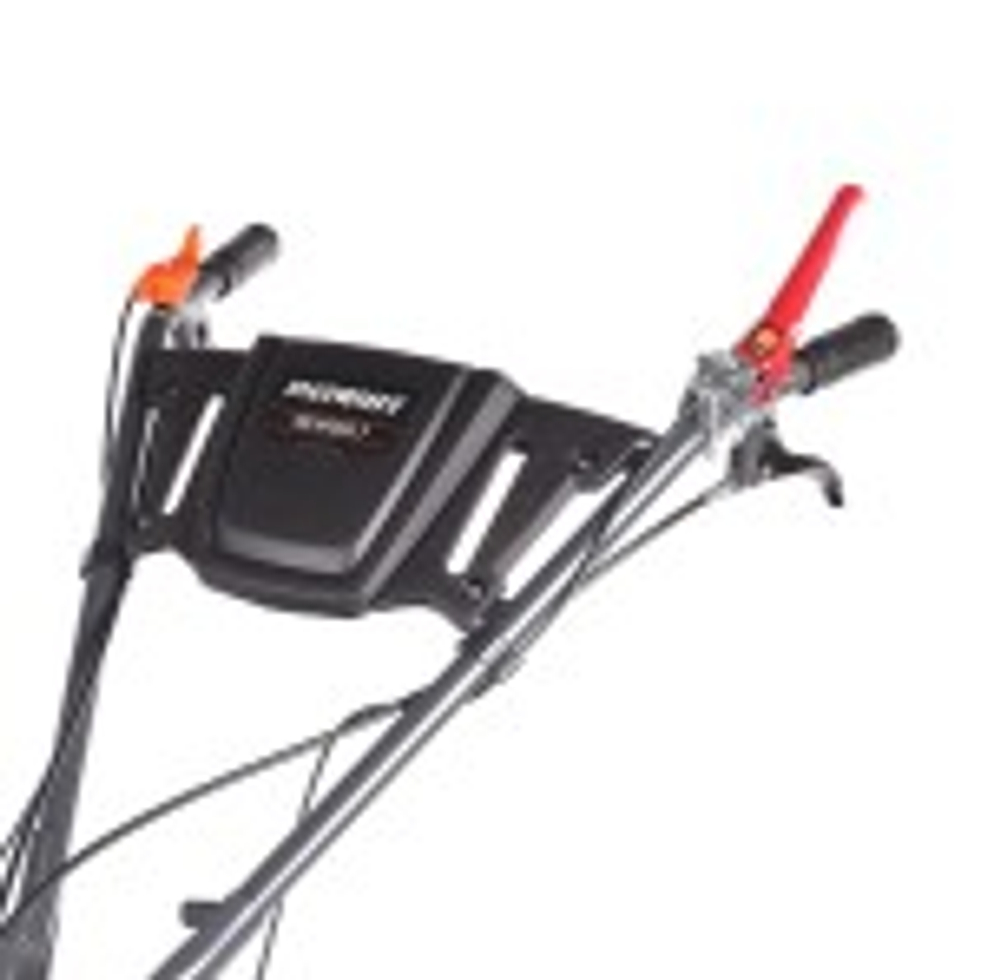 Мотоблок PATRIOT Nevada 7 бензиновый 440106507