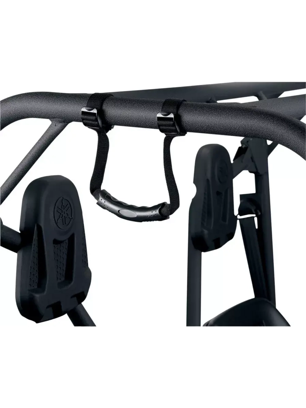 Дополнительные ручки безопасности для UTV (4510-0051)