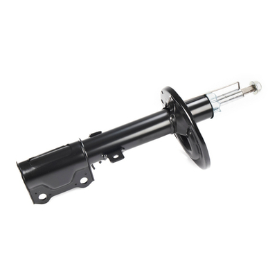 Амортизатор GANZ задний (газомасляный) R TOYOTA Camry 2006 - 11 Арт.: GIK02210