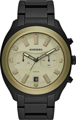 Наручные часы Diesel DZ4497