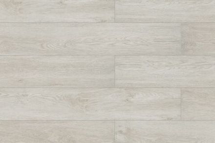 AquaFloor Space AF4006SPC, 2,196 м²