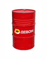 Devon Extensive 10W-40 LA