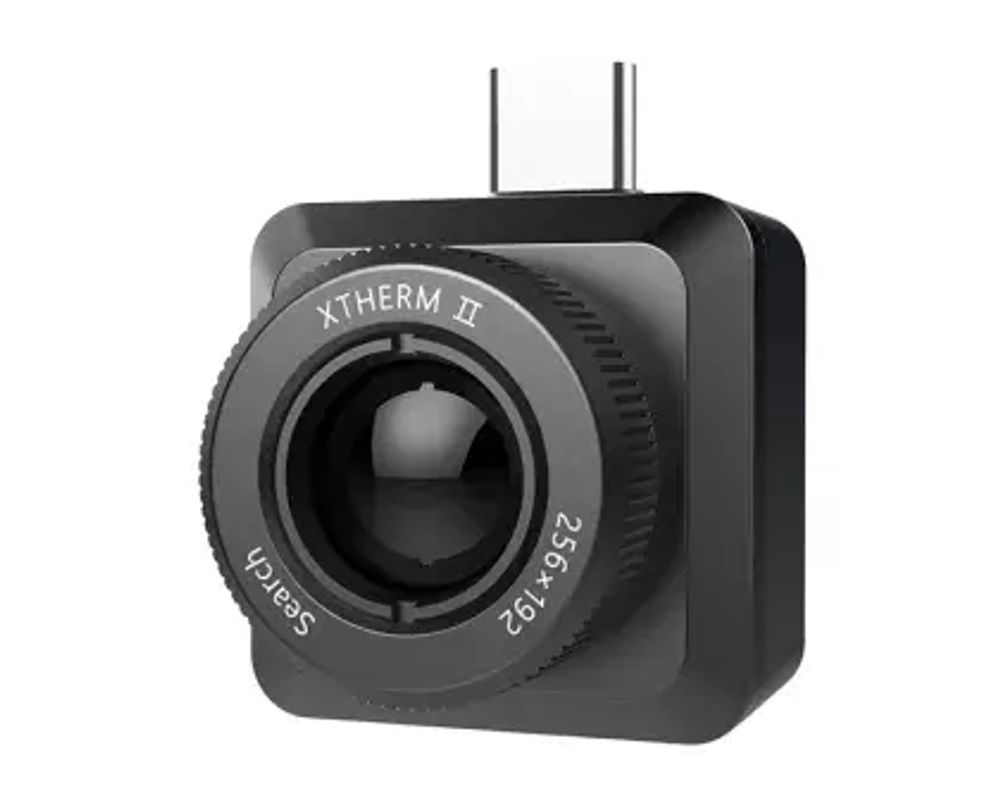 Тепловизор для смартфона Xinfrared T2 Android