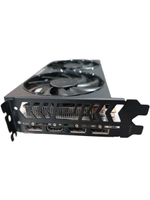Видеокарта Powercolor Radeon RX 6600 Fighter 8Gb