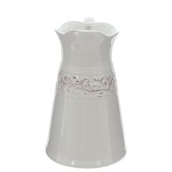 GAEM Кувшин, 1150 мл, L19 W13,5 H22 см