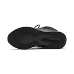 Женские ботинки PUMA Adela Winter Boot