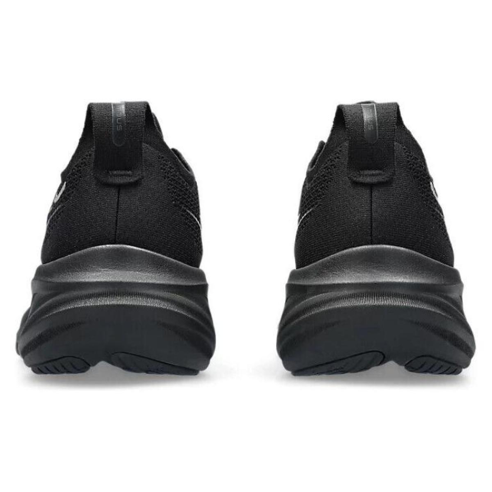 Кроссовки Asics GEL-NIMBUS 26, 1011B794-002