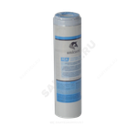 Картридж активированный уголь Big Blue 20" Unicorn FCA20BB