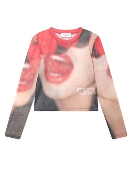 Топ Maraschino Madness