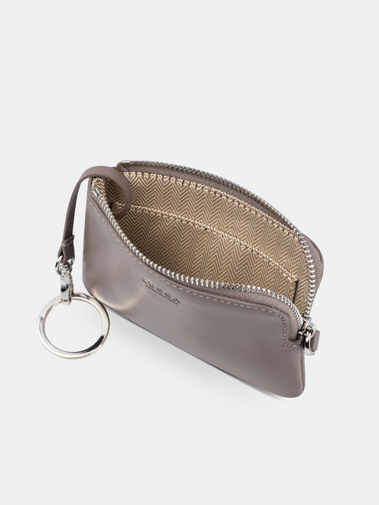 Ключница VESTA