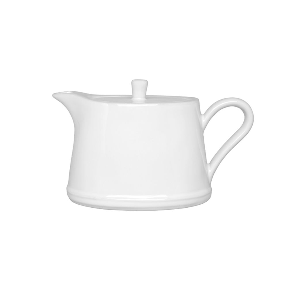 Чайник, white, 0,5 л., ATX181-05407E
