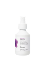 Simply Zen restructure in deep remedy лосьон-спрей для восстановления сухих поврежденных волос 150мл
