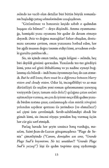 Altı Ay, Altı Gün, Altı Saat