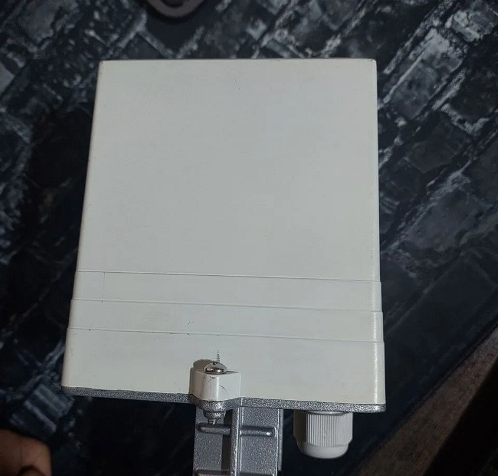 Электроприводы Ридан ARV-1000