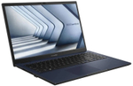 Ноутбук  ASUS Expertbook B1 B1502CVA-BQ0326 15.6 ", Core i5, 16 Гб RAM, 512 Гб SSD, Iris Xe Graphics, Черный
