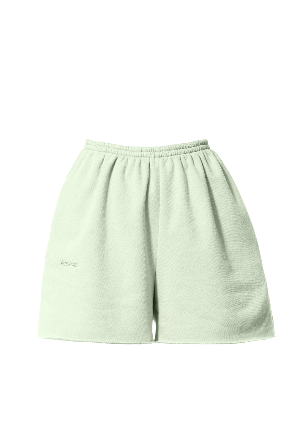 SHORTS BREAKDANCE ÉSME INS