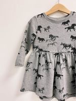 Платье Name it